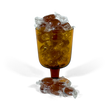 Karameller med propolis och honung