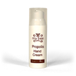 Hand Cream med propolis