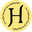 Honungsriket logo