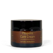 Care Cream med propolis
