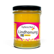 Orörd lindhonung, Västergötland
