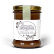 Honung med kryddor, Östergötland
